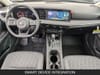 13 thumbnail image of  2026 Nissan Kicks SV