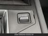 20 thumbnail image of  2026 Nissan Kicks SV