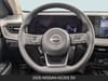 12 thumbnail image of  2026 Nissan Kicks SV