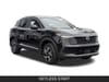 2 thumbnail image of  2026 Nissan Kicks SV