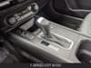 16 thumbnail image of  2026 Nissan Kicks SV