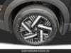 11 thumbnail image of  2026 Nissan Kicks SV