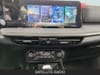 17 thumbnail image of  2026 Nissan Kicks SV