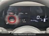 19 thumbnail image of  2026 Nissan Kicks SV