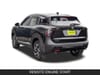 7 thumbnail image of  2026 Nissan Kicks SV