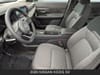 14 thumbnail image of  2026 Nissan Kicks SV