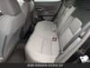 15 thumbnail image of  2026 Nissan Kicks SV