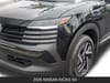 10 thumbnail image of  2026 Nissan Kicks SV