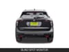 9 thumbnail image of  2026 Nissan Kicks SV
