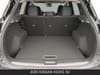 21 thumbnail image of  2026 Nissan Kicks SV