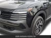 10 thumbnail image of  2026 Nissan Kicks SV