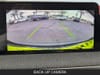18 thumbnail image of  2026 Nissan Kicks SV
