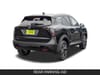 8 thumbnail image of  2026 Nissan Kicks SV