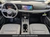 13 thumbnail image of  2026 Nissan Kicks SV