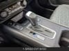 16 thumbnail image of  2026 Nissan Kicks SV