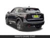 7 thumbnail image of  2026 Nissan Kicks SV