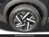 11 thumbnail image of  2026 Nissan Kicks SV