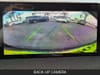18 thumbnail image of  2026 Nissan Kicks SV