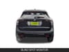 9 thumbnail image of  2026 Nissan Kicks SV
