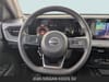 12 thumbnail image of  2026 Nissan Kicks SV