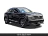 2 thumbnail image of  2026 Nissan Kicks SV