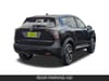 8 thumbnail image of  2026 Nissan Kicks SV