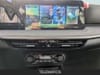 17 thumbnail image of  2026 Nissan Kicks SV