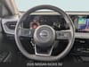 12 thumbnail image of  2026 Nissan Kicks SV