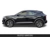 5 thumbnail image of  2026 Nissan Kicks SV