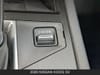 20 thumbnail image of  2026 Nissan Kicks SV