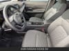 14 thumbnail image of  2026 Nissan Kicks SV