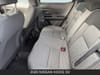 15 thumbnail image of  2026 Nissan Kicks SV