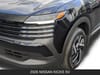 10 thumbnail image of  2026 Nissan Kicks SV