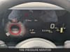 19 thumbnail image of  2026 Nissan Kicks SV