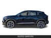 5 thumbnail image of  2026 Nissan Kicks SV