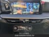 17 thumbnail image of  2026 Nissan Kicks SV