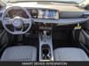 13 thumbnail image of  2026 Nissan Kicks SV