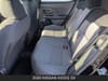15 thumbnail image of  2026 Nissan Kicks SV