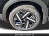 11 thumbnail image of  2026 Nissan Kicks SV