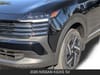 10 thumbnail image of  2026 Nissan Kicks SV