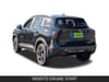 7 thumbnail image of  2026 Nissan Kicks SV