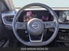 12 thumbnail image of  2026 Nissan Kicks SV