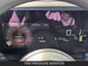 19 thumbnail image of  2026 Nissan Kicks SV