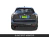 9 thumbnail image of  2026 Nissan Kicks SV