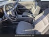 14 thumbnail image of  2026 Nissan Kicks SV