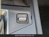 20 thumbnail image of  2026 Nissan Kicks SV