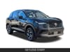 2 thumbnail image of  2026 Nissan Kicks SV