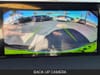 18 thumbnail image of  2026 Nissan Kicks SV