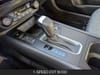 16 thumbnail image of  2026 Nissan Kicks SV