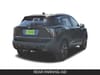 8 thumbnail image of  2026 Nissan Kicks SV